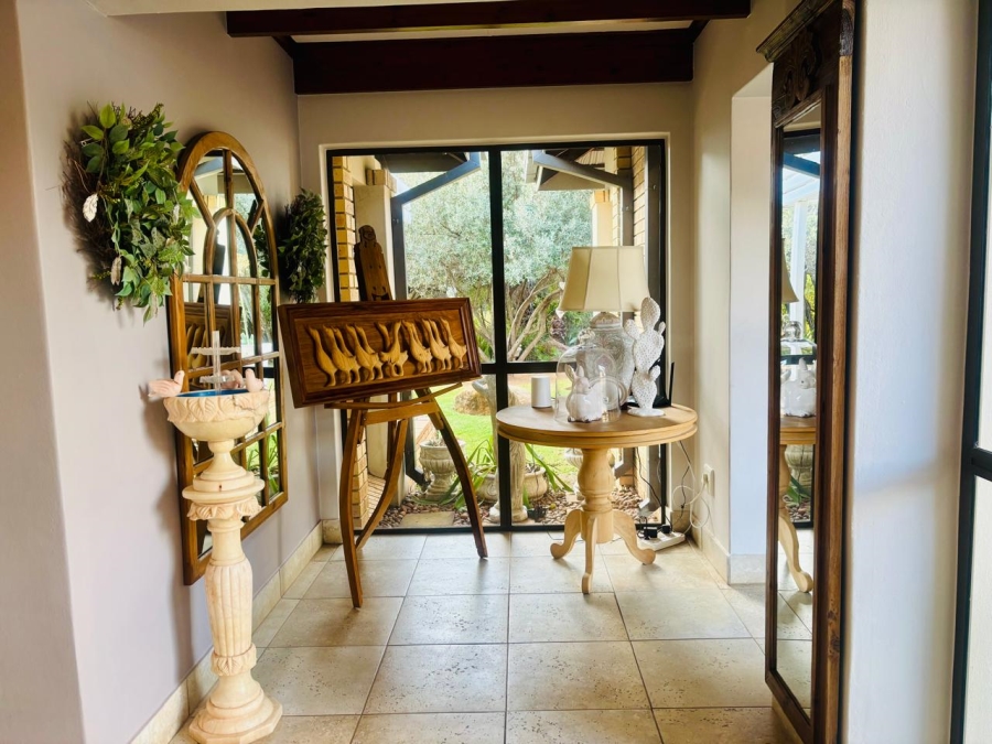 3 Bedroom Property for Sale in Vredenhof Sh Free State